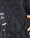 VAUDE Rucksack - MOAB PRO 16 II - Braun/Schwarz