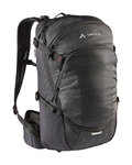 VAUDE Rucksack - MOAB 22 PRO II - Schwarz