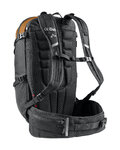 VAUDE Rucksack - MOAB 22 PRO II - Braun/Schwarz