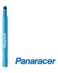 PANARACER Fahrradwerkzeug - VALVE EXTENDER 50mm - Blau