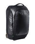 VAUDE Rucksack - CARRY-ON - Schwarz