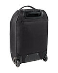 VAUDE Rucksack - CARRY-ON - Schwarz