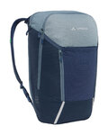 VAUDE Rucksack - CYCLE 20 - Blau