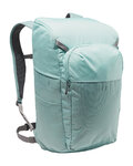 VAUDE Rucksack - ALBALI - Hellblau