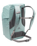 VAUDE Rucksack - ALBALI - Hellblau