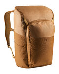 VAUDE Rucksack - ALBALI - Braun