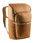 VAUDE Rucksack - ALBALI - Braun