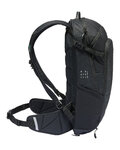 VAUDE Rucksack - MOAB 15 II - Schwarz