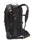 VAUDE Rucksack - MOAB 20 II - Schwarz