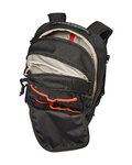 VAUDE Rucksack - MOAB 20 II - Schwarz