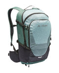 VAUDE Rucksack - MOAB 20 II - Grün