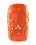 VAUDE Rucksack - MOAB 20 II - Gelb/Grau