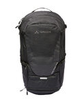VAUDE Rucksack - MOAB XALPS 25II - Schwarz