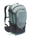 VAUDE Rucksack - MOAB XALPS 25II - Grün