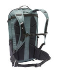 VAUDE Rucksack - MOAB XALPS 25II - Grün