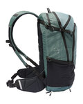 VAUDE Rucksack - MOAB XALPS 25II - Grün