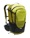 VAUDE Rucksack - MOAB XALPS 25II - Gelb/Grau