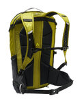 VAUDE Rucksack - MOAB XALPS 25II - Gelb/Grau