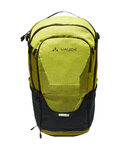 VAUDE Rucksack - MOAB XALPS 25II - Gelb/Grau