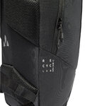 VAUDE Rucksack - CYCLE 22 PACK - Schwarz