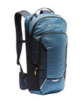 VAUDE Rucksack - LEDRO 12 - Blau