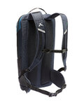 VAUDE Rucksack - LEDRO 12 - Blau