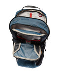 VAUDE Rucksack - LEDRO 12 - Blau