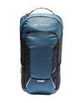 VAUDE Rucksack - LEDRO 12 - Blau