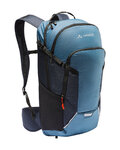 VAUDE Rucksack - LEDRO 18 - Blau