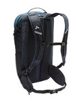 VAUDE Rucksack - LEDRO 18 - Blau
