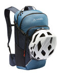 VAUDE Rucksack - LEDRO 18 - Blau