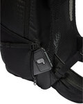 VAUDE Rucksack - BIKE ALPIN PRO 30+5 - Schwarz