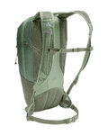 VAUDE Rucksack - UPHILL 12 - Grün