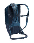VAUDE Rucksack - UPHILL 16 - Blau