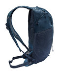 VAUDE Rucksack - UPHILL 16 - Blau