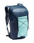 VAUDE Rucksack - UPHILL 16 - Blau