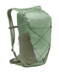 VAUDE Rucksack - UPHILL 16 - Grün