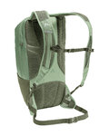 VAUDE Rucksack - UPHILL 16 - Grün