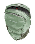 VAUDE Rucksack - UPHILL 16 - Grün