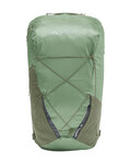 VAUDE Rucksack - UPHILL 16 - Grün
