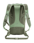VAUDE Rucksack - UPHILL 16 - Grün