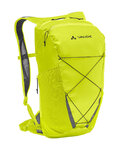 VAUDE Rucksack - UPHILL 16 - Gelb