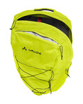 VAUDE Rucksack - UPHILL 16 - Gelb