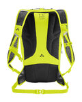 VAUDE Rucksack - UPHILL 16 - Gelb