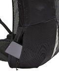 VAUDE Rucksack - UPHILL AIR 18 - Schwarz