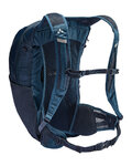 VAUDE Rucksack - UPHILL AIR 18 - Blau