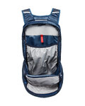 VAUDE Rucksack - UPHILL AIR 18 - Blau