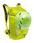 VAUDE Rucksack - UPHILL AIR 18 - Gelb