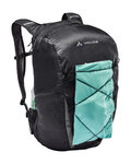 VAUDE Rucksack - UPHILL AIR 24 - Schwarz