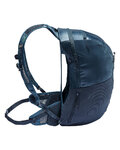 VAUDE Rucksack - UPHILL AIR 24 - Blau